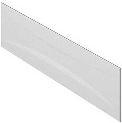 Экран фронтальный (для ванны Мартиника)