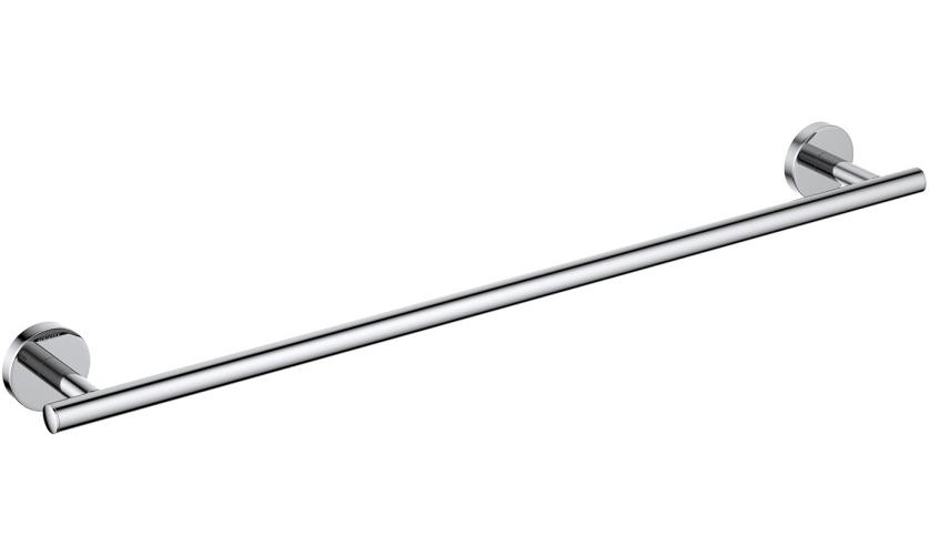 AQ4214CR ОБЕРОН полотенцедержатель 600 мм