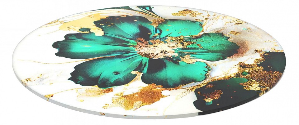 Стол журнальный SHT-S37/TT32