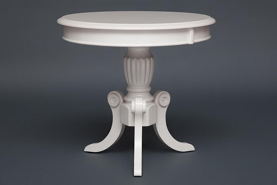 Стол журнальный Meen