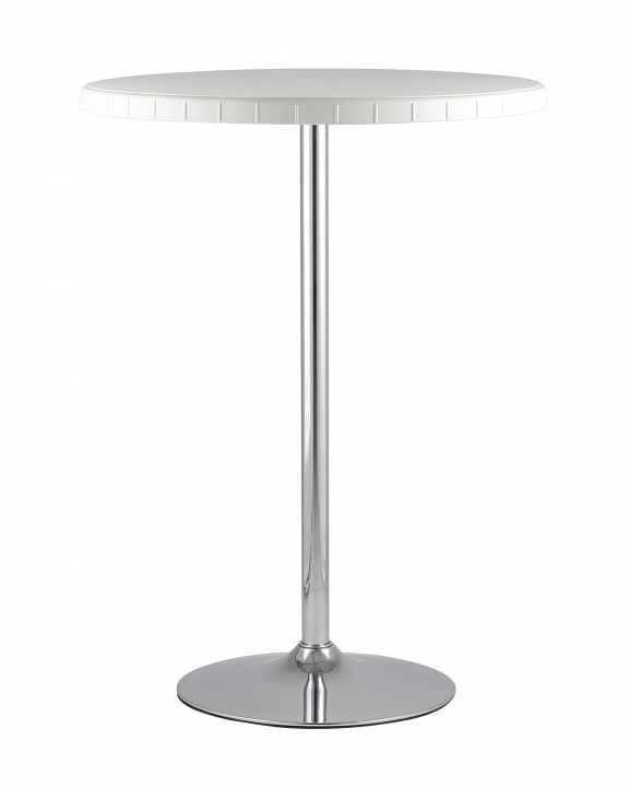 Стол барный Кейт