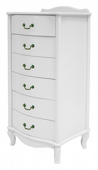 Комод Джульетта