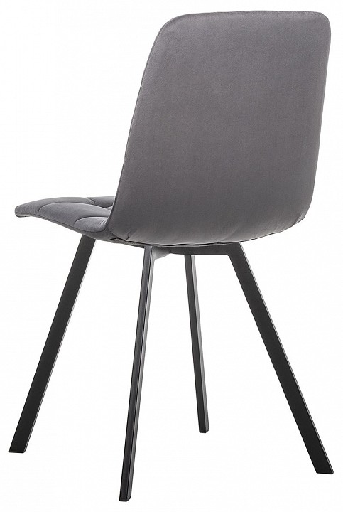 Стул Leset Скай