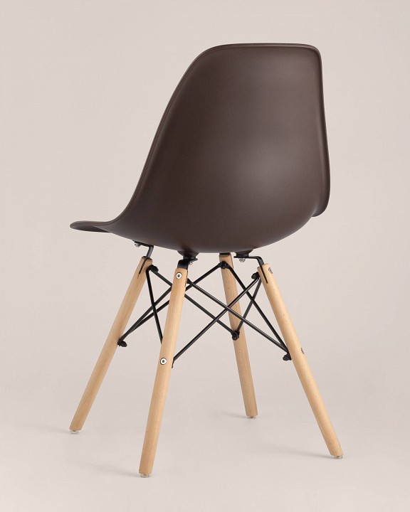 Стул Eames Стул Eames