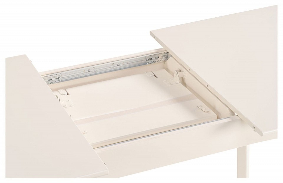 Стол обеденный Сугили