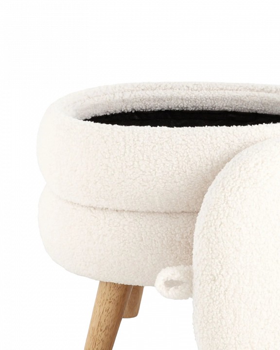 Пуф-сундук Винни