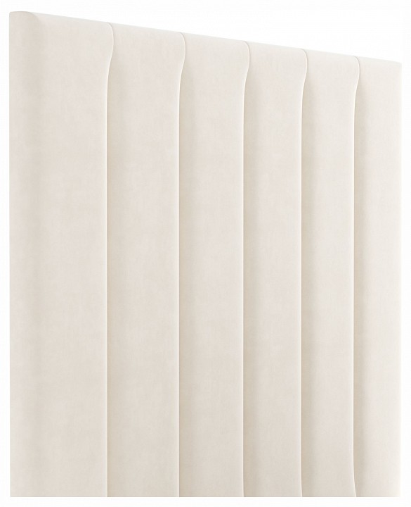 Кровать односпальная Ingrid