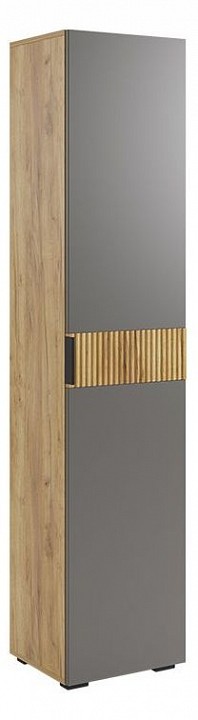 Стенка для прихожей Бери К1