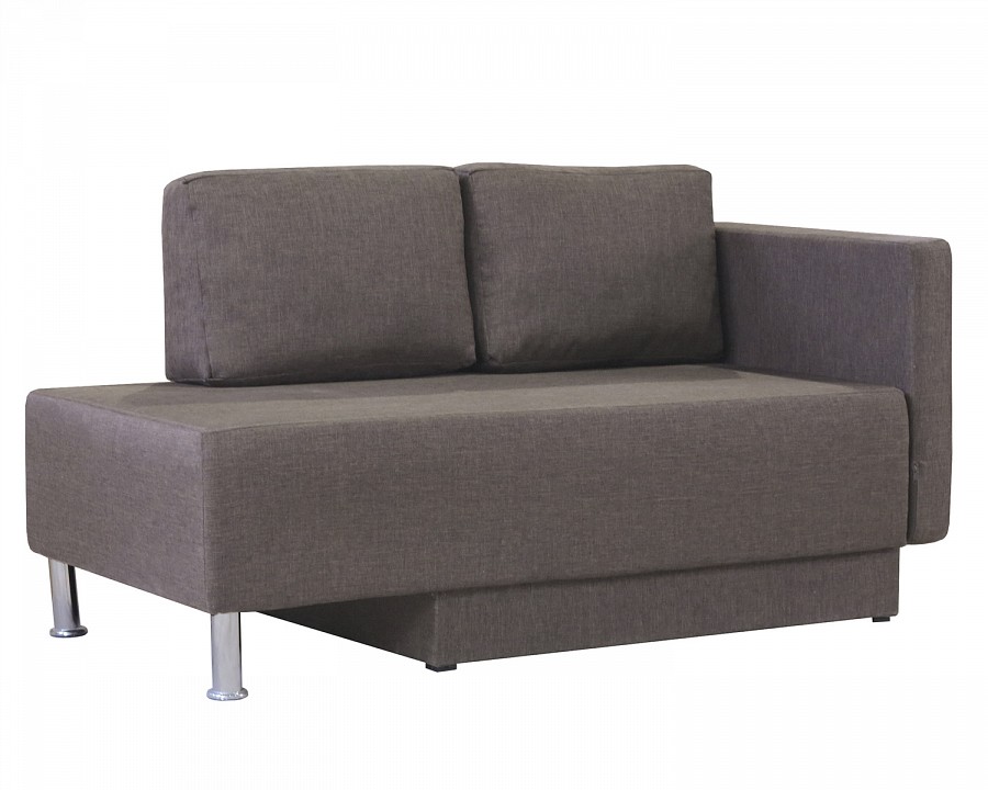 Диван-кушетка Леон