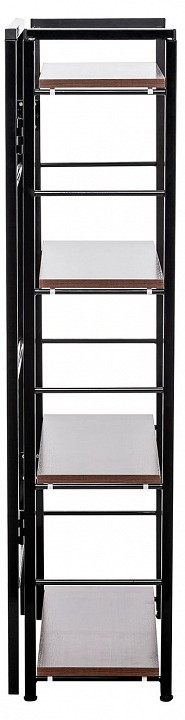 Стеллаж Leset Пако