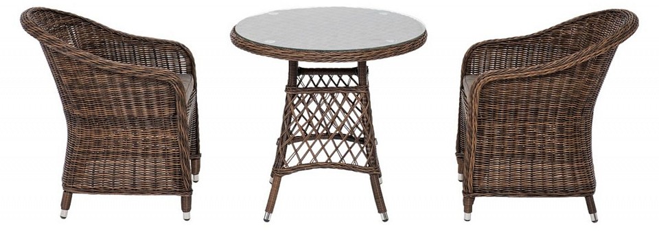 Набор уличный Эспрессо–80 R