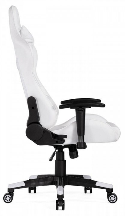 Кресло игровое Blanc