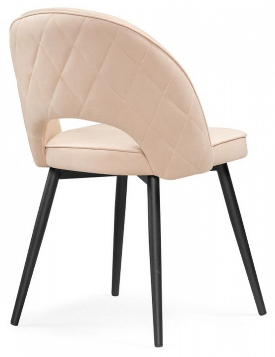 Стул Клэйн MR 26