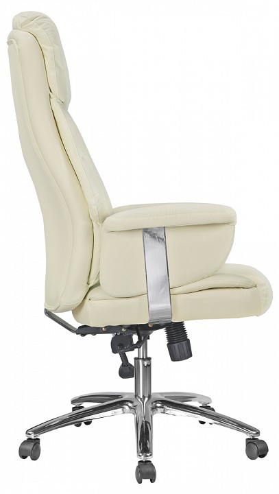 Кресло для руководителя RCH 9501