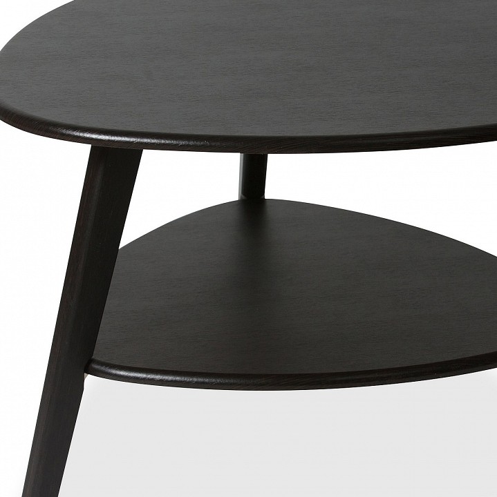 Стол журнальный Leset Джилонг