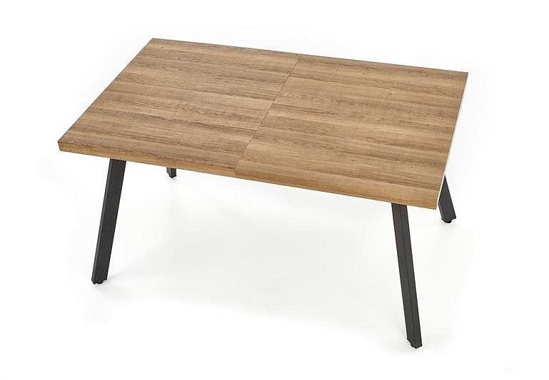 Стол обеденный Berlin