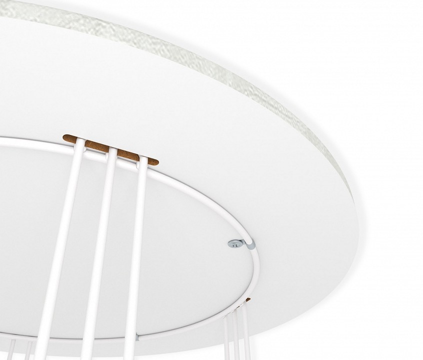 Стол журнальный SHT-CT32