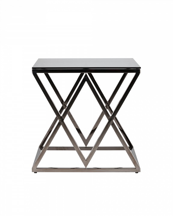 Стол журнальный Инсигния