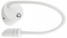 Бра DesignLed Bed BQ003103-A-3-DIM-WH-WW