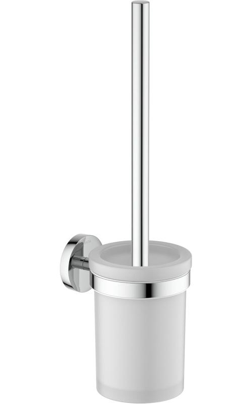 AQ4110CR ЕВРОПА ершик AQ4110CR ЕВРОПА ершик