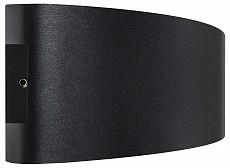 Накладной светильник Lightstar Gemma 343047