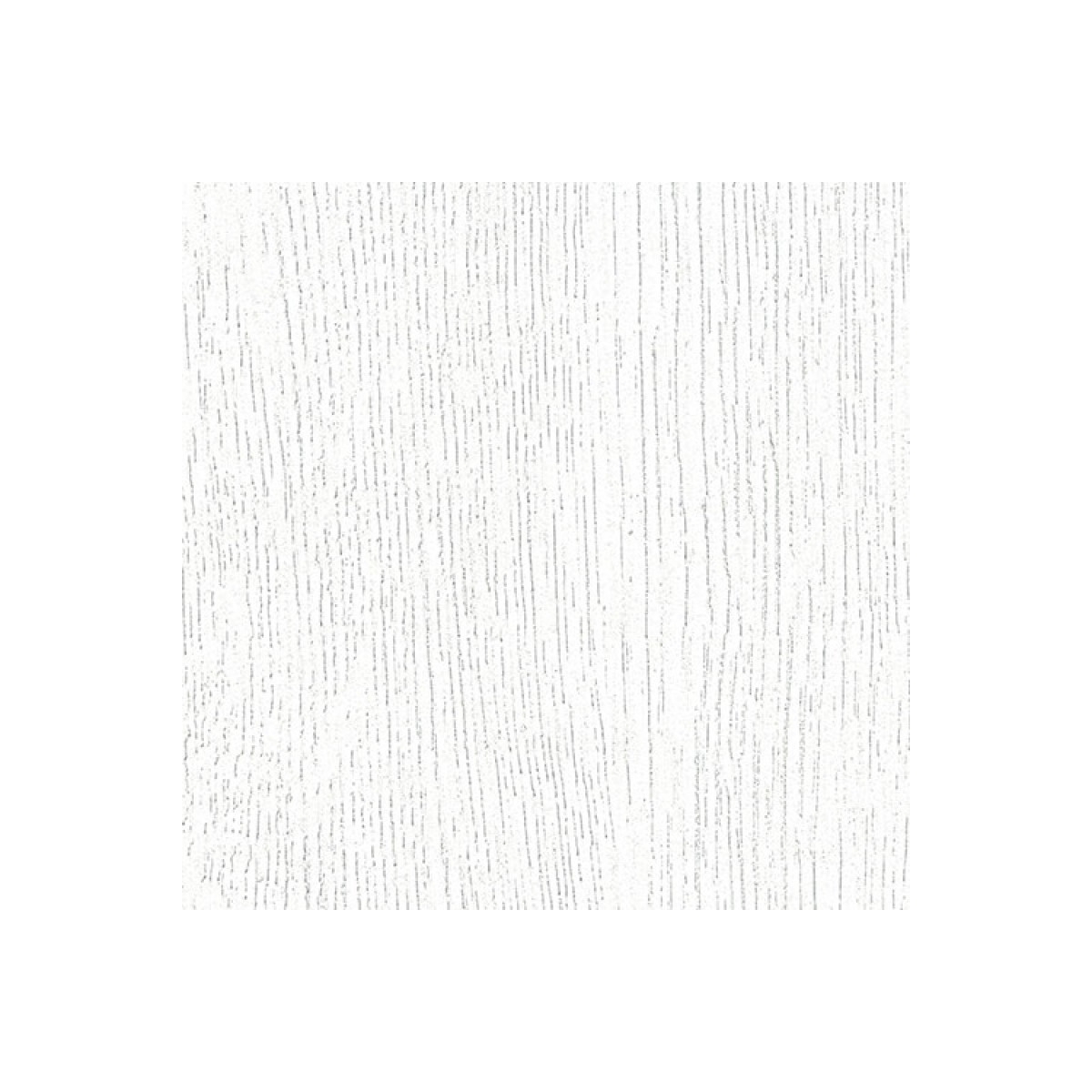 Стол письменный без ящиков Токио, белый