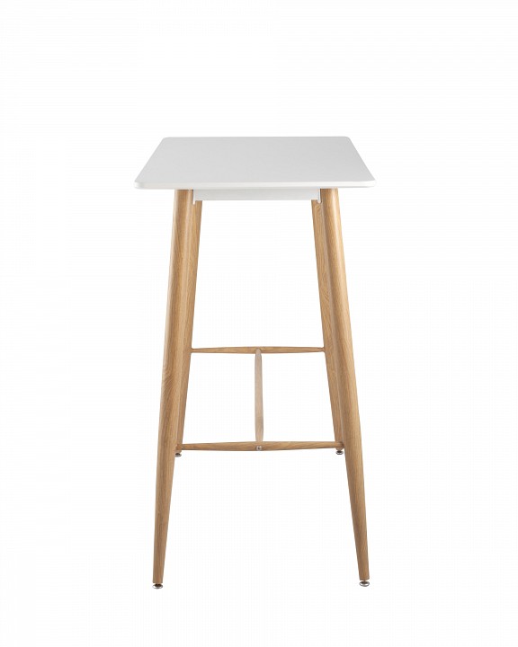 Стол барный Eames