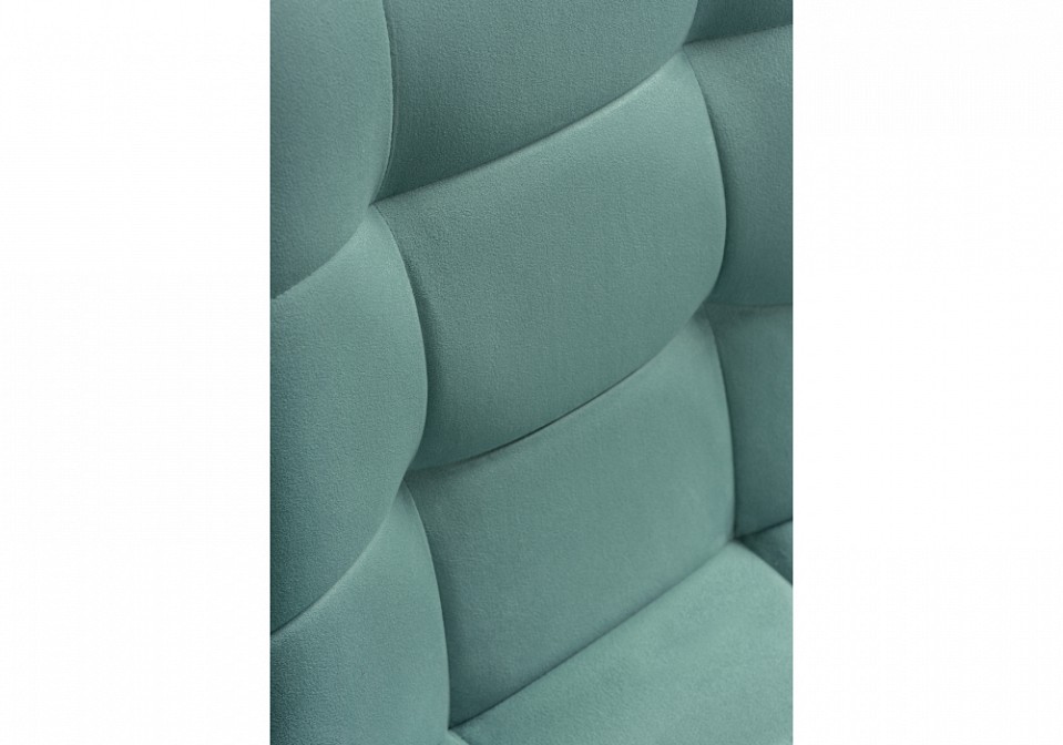 Стул Чилли К