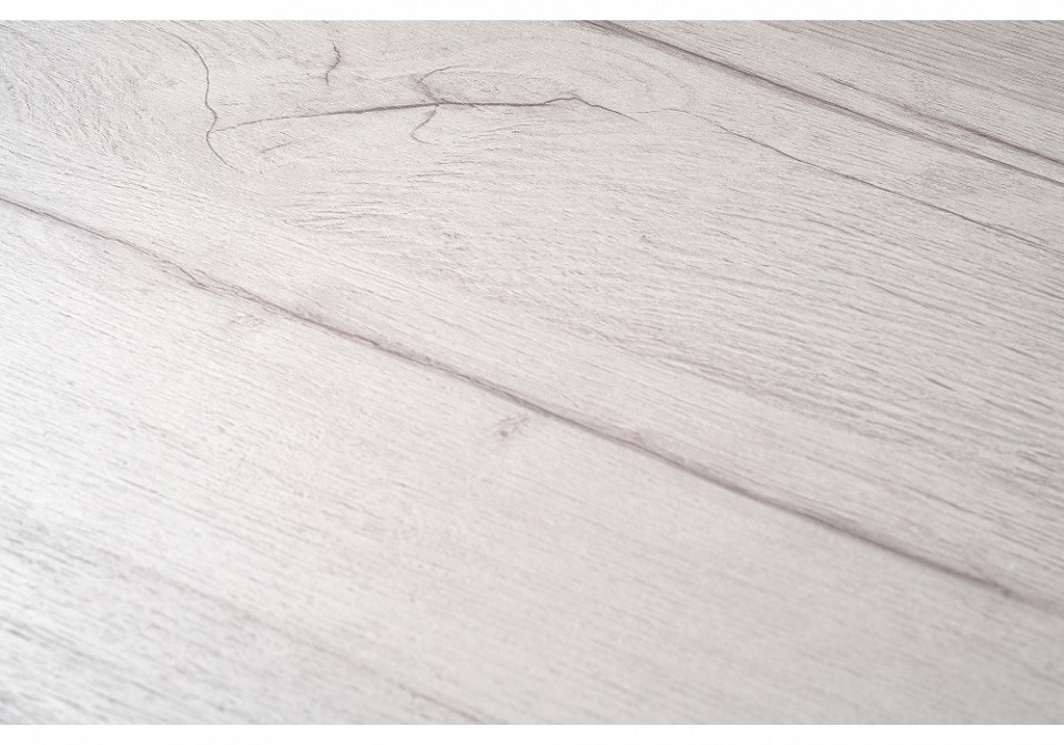 Стол обеденный Лота Лофт