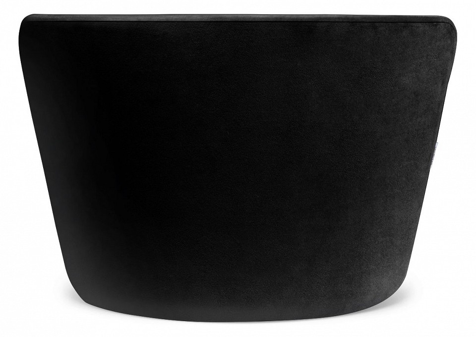 Стул SHT-ST36/S70