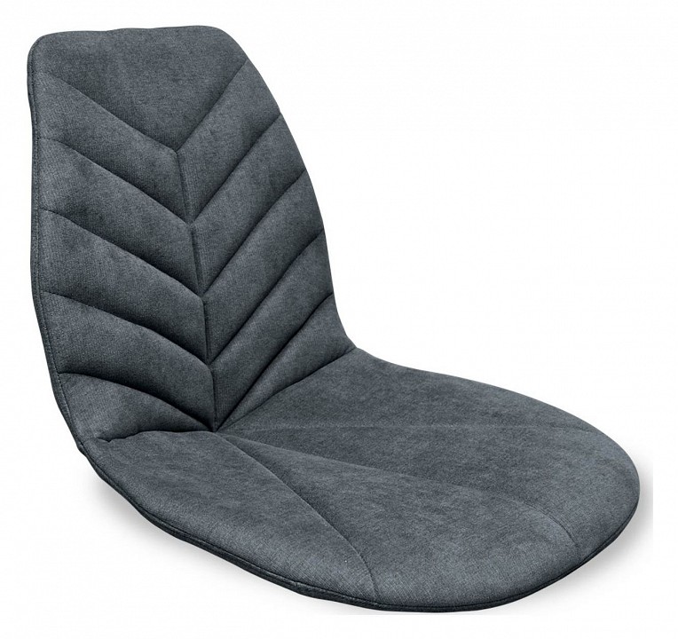 Стул SHT-ST29-C4/S64 Стул SHT-ST29-C4/S64