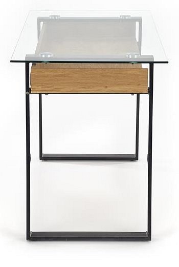 Стол компьютерный B-36