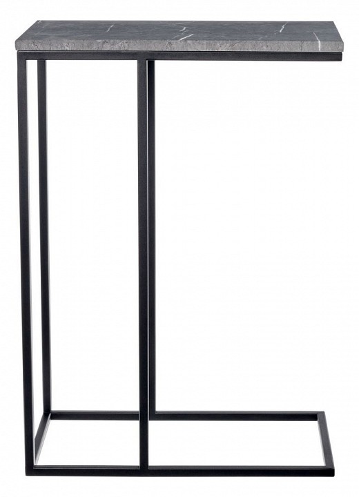 Стол придиванный Loft