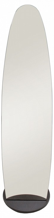 Зеркало напольное Стелла 1