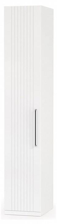 Шкаф платяной Вестра