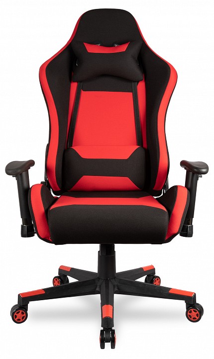 Кресло игровое BX-3760