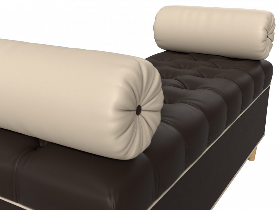 Банкетка Глория Банкетка Глория