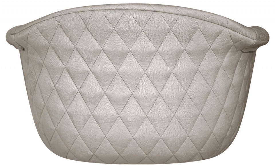 Стул барный SHT-ST31-С4/S66 Стул барный SHT-ST31-С4/S66