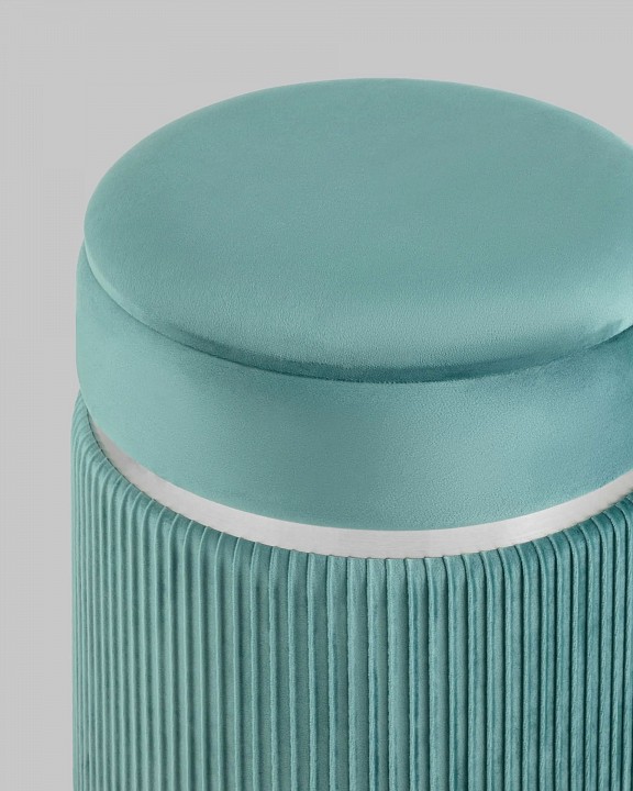 Пуф-сундук Миранда