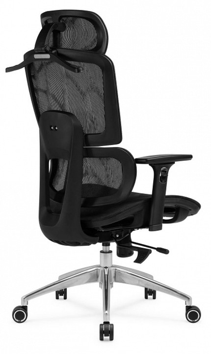 Кресло компьютерное Olimpus Кресло компьютерное Olimpus