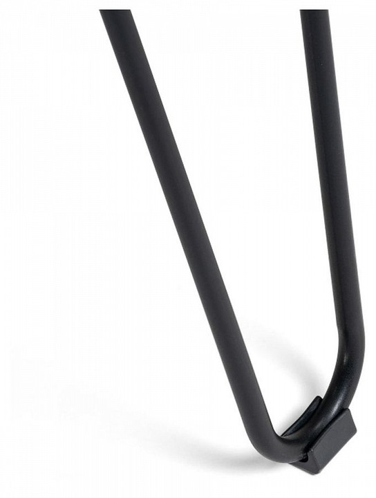 Стол журнальный Шани