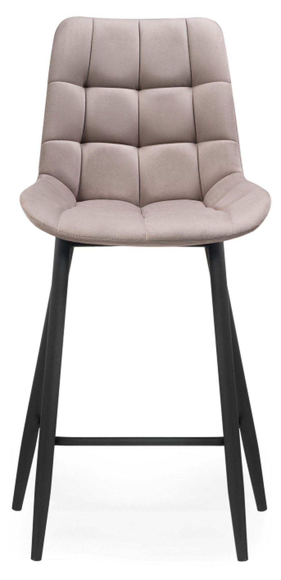 Стул барный Алст К