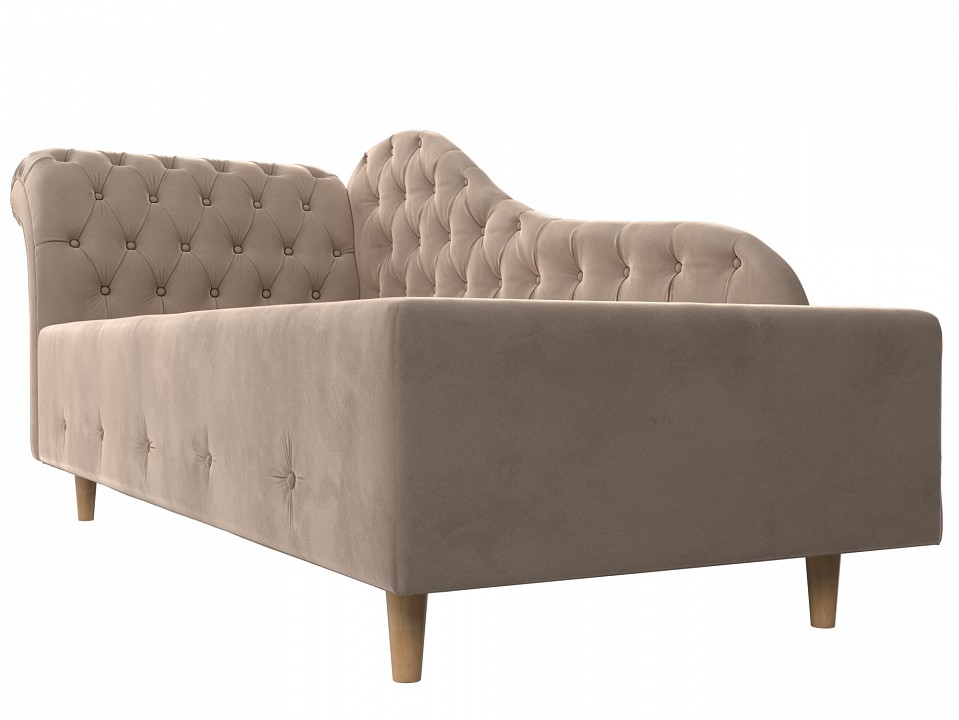 Кушетка Камерон