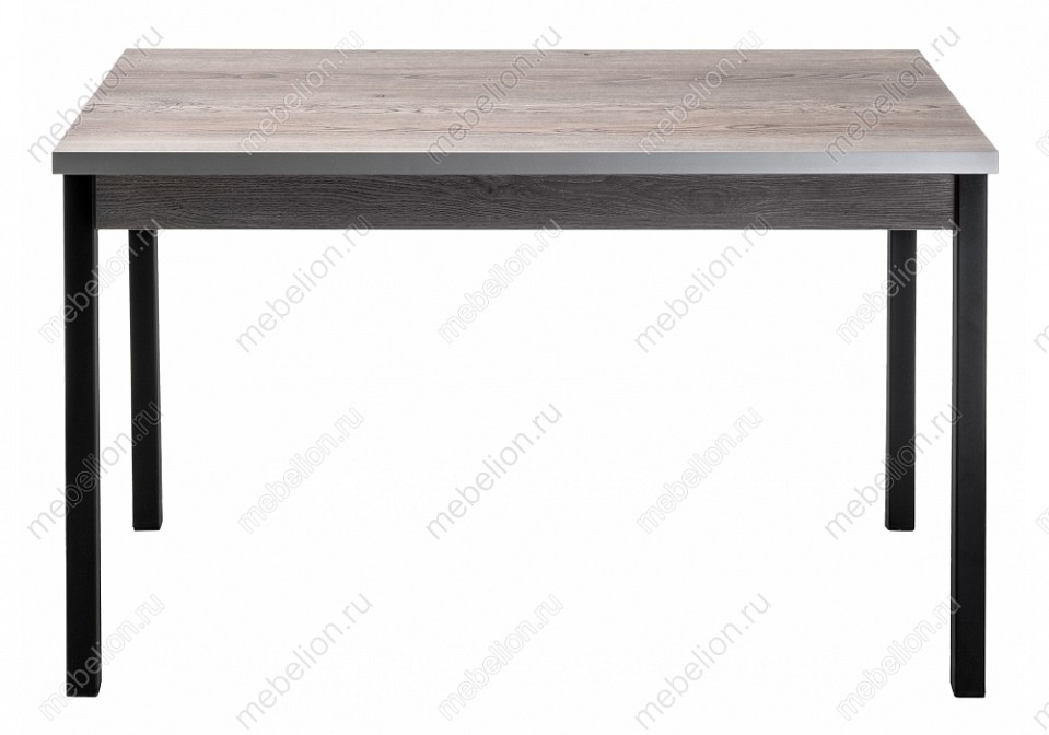 Стол обеденный Оригон