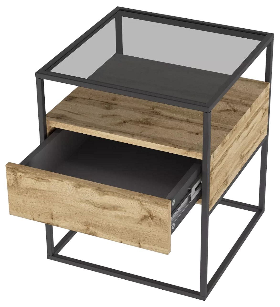 Тумбочка Эйден