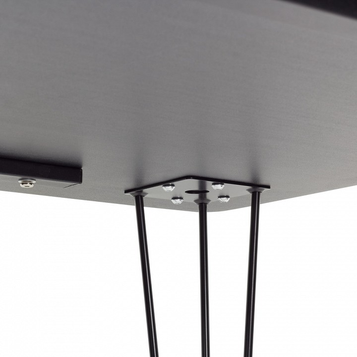 Стол обеденный Solution