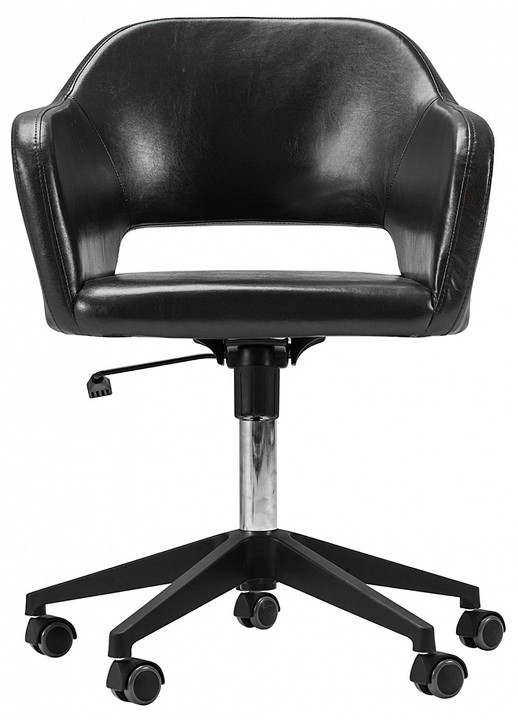 Кресло компьютерное Nest B