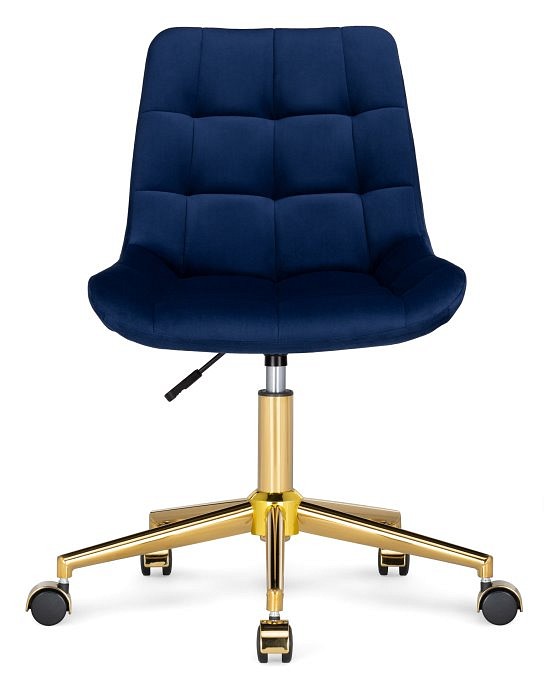 Стул компьютерный Честер