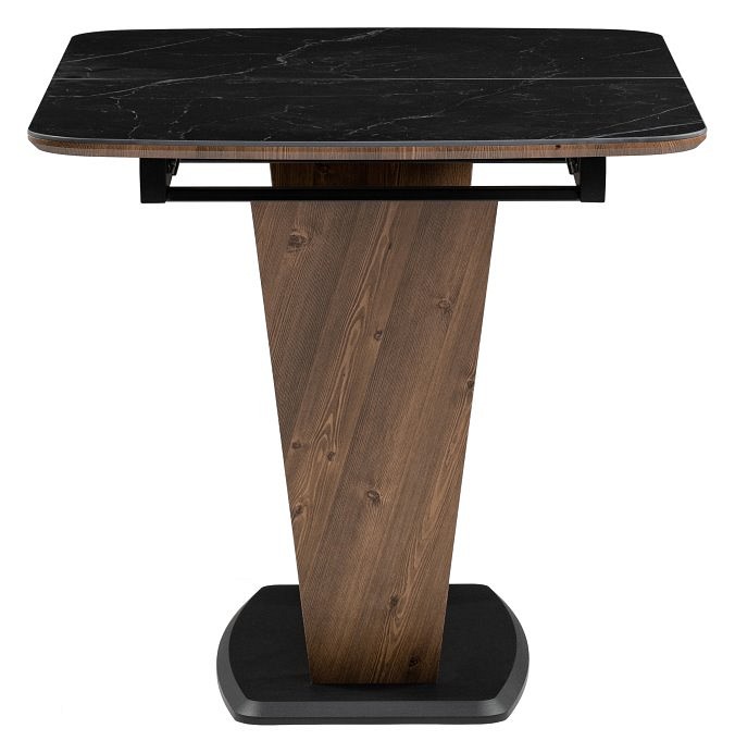 Стол обеденный Петир