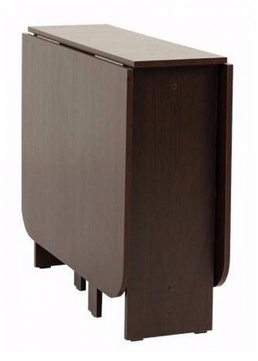 Стол обеденный ПВХ